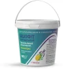 Vannikon sentraat BishEffect Antistresas, 1000 ml