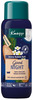Vannivaht Kneipp Good Night, 400 ml