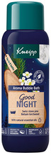 Vannivaht Kneipp Good Night, 400 ml