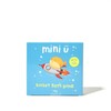 Mini-U vannipomm rakett, 150 g