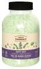 Vannisool Green Pharmacy Rosemary and Moroccan Mint, 1 kg