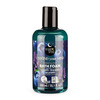 Vannivaht Organic Shop Miracle bath foam Unwind Your Mind, 300 ml