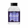 Vannisool On Line, 600 g