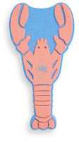 Vannipomm Makeup Revolution Friends Lobster Bath Fizz, 140 g