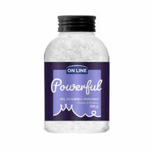 Vannisool On Line, 600 g