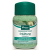 Vannisool Kneipp, 500 g