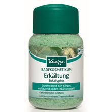 Vannisool Kneipp, 500 g