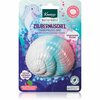 Kneipp Kids Magic Shell vannipomm, 85 g