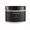 Keha- ja vannisool Mokosh Orange & Cinnamon, 600 g