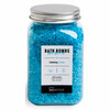 Vannisool IDC Institute Energy, 160 g, 99509