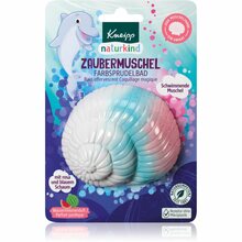 Kneipp Kids Magic Shell vannipomm, 85 g