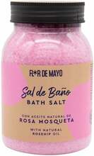 Vannisool Flor de Mayo, kibuvits, 650 g