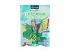 Vannisool lastele Kneipp Little Dragon Magic Colour 40 g