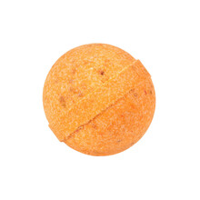 Vannipall Spalvoti Kvapai Orange & Spices, 160 g
