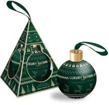 Vannivaht Grace Cole Pistachio & Caramel, 250 ml