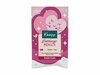 Vannisool Kneipp Favourite Person 60 g