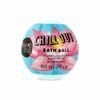 Vannipall Organic Shop Chill Out, Lotus & Orchid, 85 g