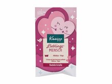 Vannisool Kneipp Favourite Person 60 g