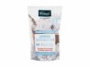 Vannisool Kneipp Sensitive Derm Primeval Sea, 500 g