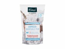 Vannisool Kneipp Sensitive Derm Primeval Sea, 500 g