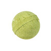 Vannipall Spalvoti Kvapai Matcha Green Tea, 160 g