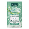 Vannivaht Kneipp Relax, 50 ml