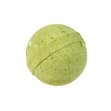 Vannipall Spalvoti Kvapai Matcha Green Tea, 160 g