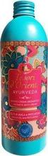 Vannikreem Tesori D'Oriente Ayurveda, 500 ml