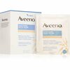 Aveeno rahustav vannipulber 8x42 g