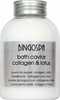 Vannimunad Bingospa Collagen & Lotus, 380 g