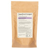 Vannipiim Spalvoti Kvapai French Lavender, 300 g