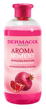 Vannivaht Dermacol Aroma Moment granaatõun, 500 ml