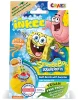 Vannipomm INKEE SpongeBob, 80 g