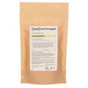 Vannisool Spalvoti Kvapai Pink Grapefruit, 400 g