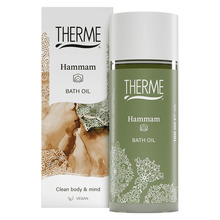 Vanniõli Therme Hammam, 100 ml
