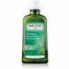 Vannipiim Weleda Coniferous relaxing bath, 200 ml