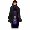 Vannivaht Mad Beauty Harry Potter Bath Elixir, 300 ml