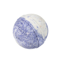 Vannipall Spalvoti Kvapai Iris & Musk, 160 g