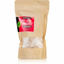 Vannisool Beauty Jar My Little Princess, 600 g