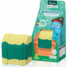 Vannipomm Kneipp Mysterious Treasure, 85 g