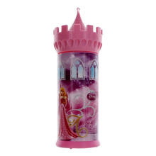 Vannivaht Disney Princess Aurora Soft, 350 ml