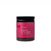 Vannisool LOVA Sensual, jasmiin, tsüklamen, magnoolia, 180 g