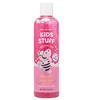 Särav vannivaht Kids Stuff Crazy, 300 ml