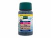 Vannisool Kneipp Deep Relaxation, 600 g
