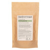 Vannisool Spalvoti Kvapai Matcha Green Tea, 400 g