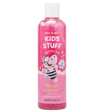 Särav vannivaht Kids Stuff Crazy, 300 ml
