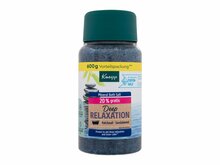 Vannisool Kneipp Deep Relaxation, 600 g