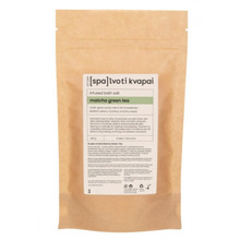 Vannisool Spalvoti Kvapai Matcha Green Tea, 400 g