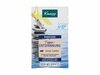 Vannisool Kneipp Deep Relaxation, 60 g