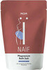 Vannisool Naif Mom, rahustav, 500 g